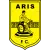 Aris logo