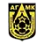 AGMK logo