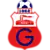 Guabirá logo