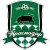 Krasnodar logo