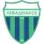 Levadiakos logo