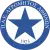 Atromitos logo