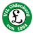 VfL Oldenburg logo