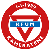 KFUM logo