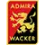 Admira logo