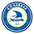 Kavala logo