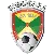Granada  logo