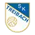 Treibach logo