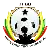 Guiné-Bissau logo