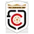 Juniors OÖ logo