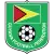 Guiana logo