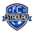 Stadlau logo