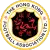 Hong Kong logo