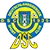 DSC logo