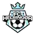 Helsingør logo