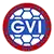 GVI logo