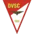 Debrecen logo