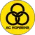 Horsens logo