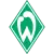 Werder III logo