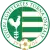 Győr logo