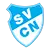 Curslack logo