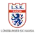 LSK Hansa logo