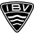 ÍBV logo