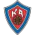 KA logo