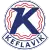 Keflavík logo