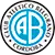 Belgrano logo