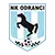 Odranci logo