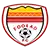 Foolad logo