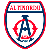 Altınordu logo