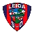 Leioa logo