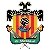 Cornellà logo