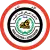 Iraque logo
