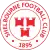 Shelbourne logo