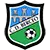 Berceo logo