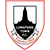 Longford logo