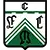 Ferro logo