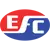 Egri logo