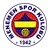 Menemenspor logo