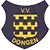 Dongen logo