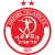 Hapoel TA logo