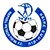 H Petah Tikva logo