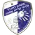 Kiryat Shmona logo