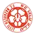 Hapoel Nof HG logo