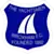 Wroxham logo