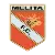 Melita logo