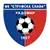 Strumska slava logo